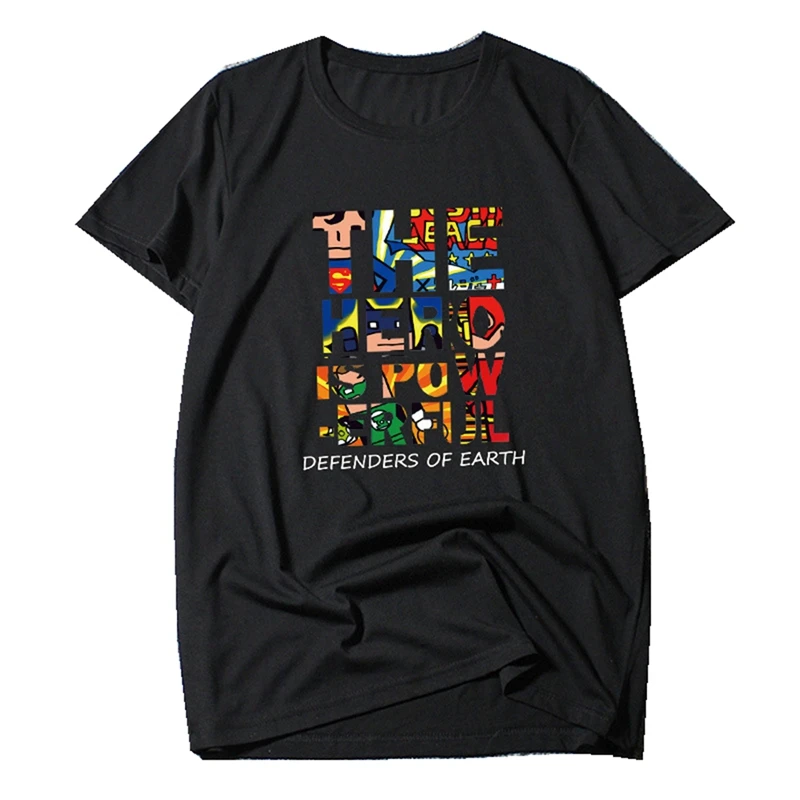 

Летняя новая женская Повседневная футболка 190 кг, 12XL, 10XL, 9XL, 8XL, модная мужская футболка с коротким рукавом и хлопковым принтом.