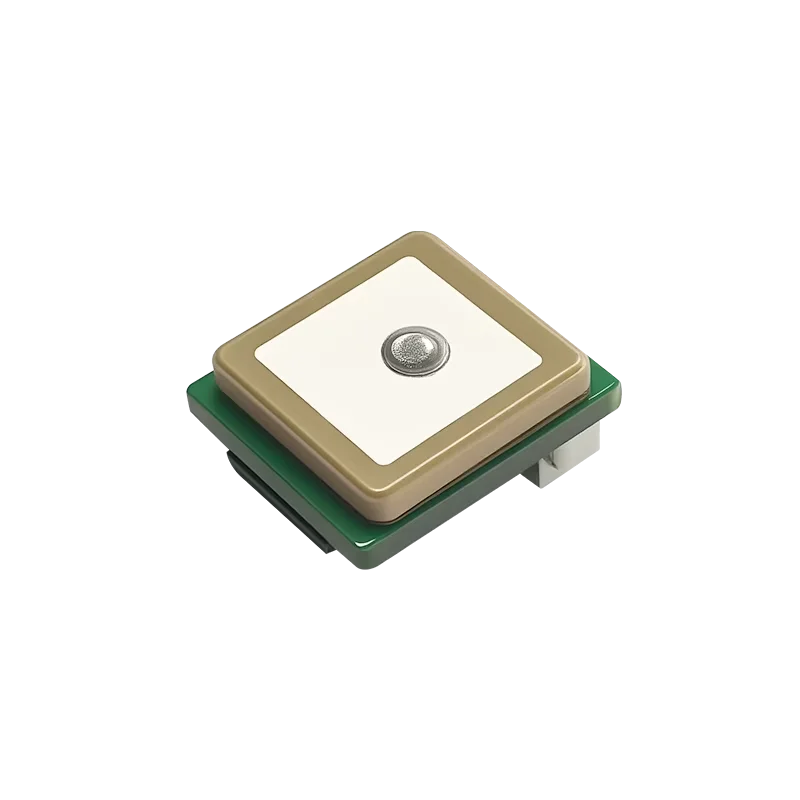 รูปสินค้า โมดูล GPS LoRa 32 บลูทูธ IoT สำหรับเซ็นเซอร์และติดตาม