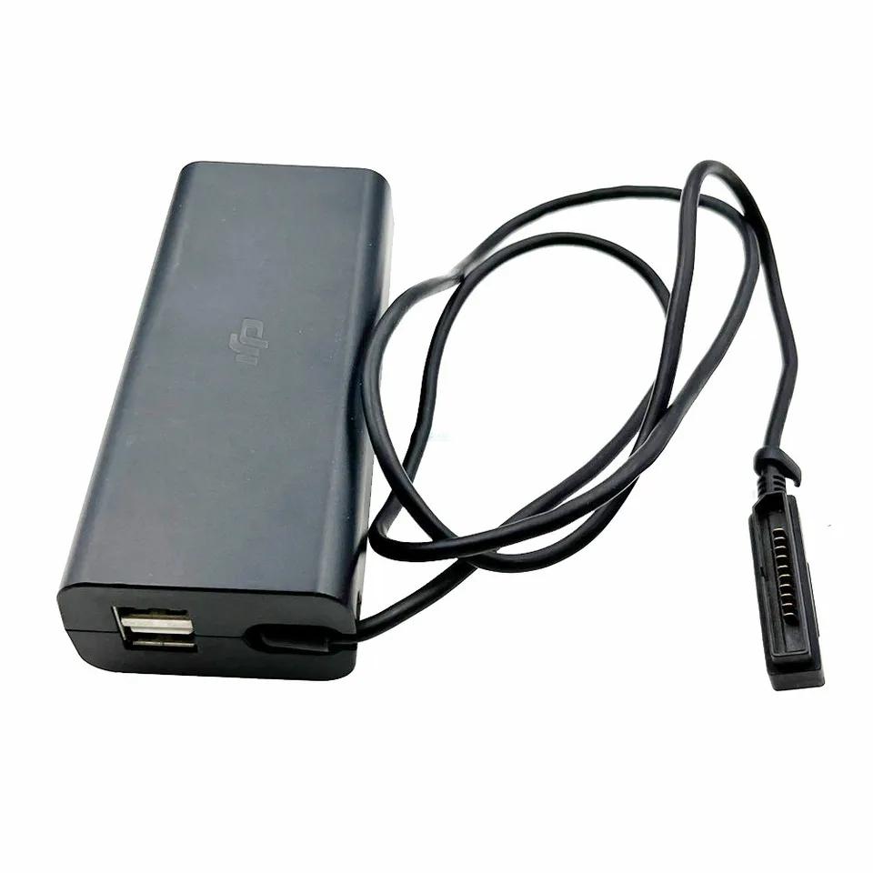 Sc35e4b86d02a443295398fb4be81c