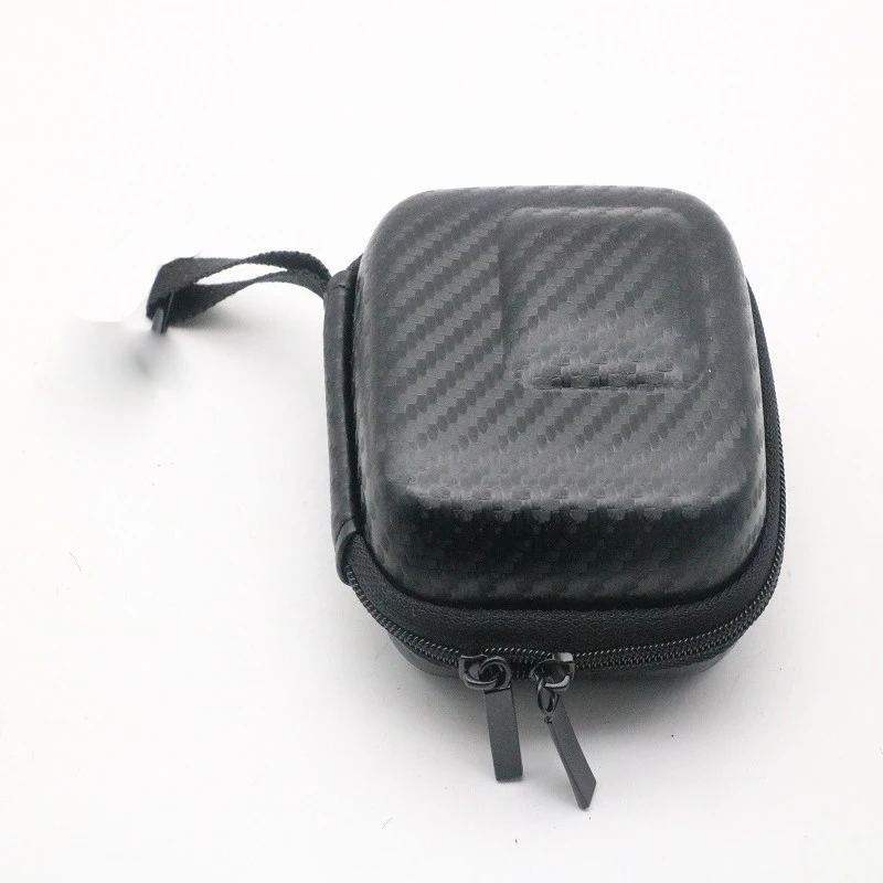 Sac de rangement GoPro Hero 12-6, étui protection compact