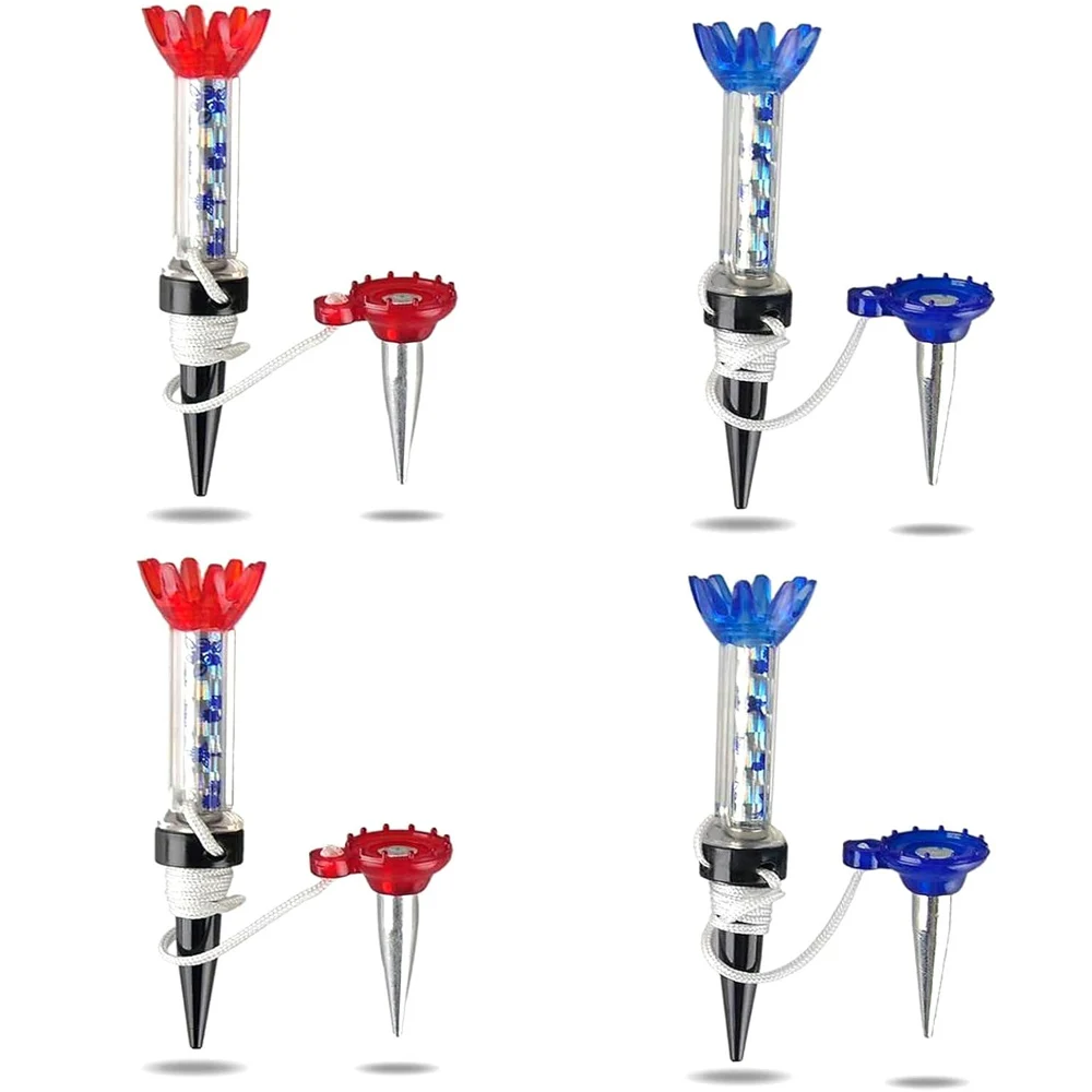 Slide image fb31681765874987b7d9d27b65efede1