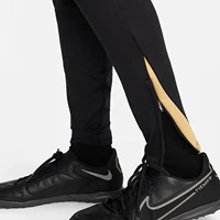 Nike Authentic Spring New Pantalon respirant pour entraînement de football pour hommes FN2406-011 5