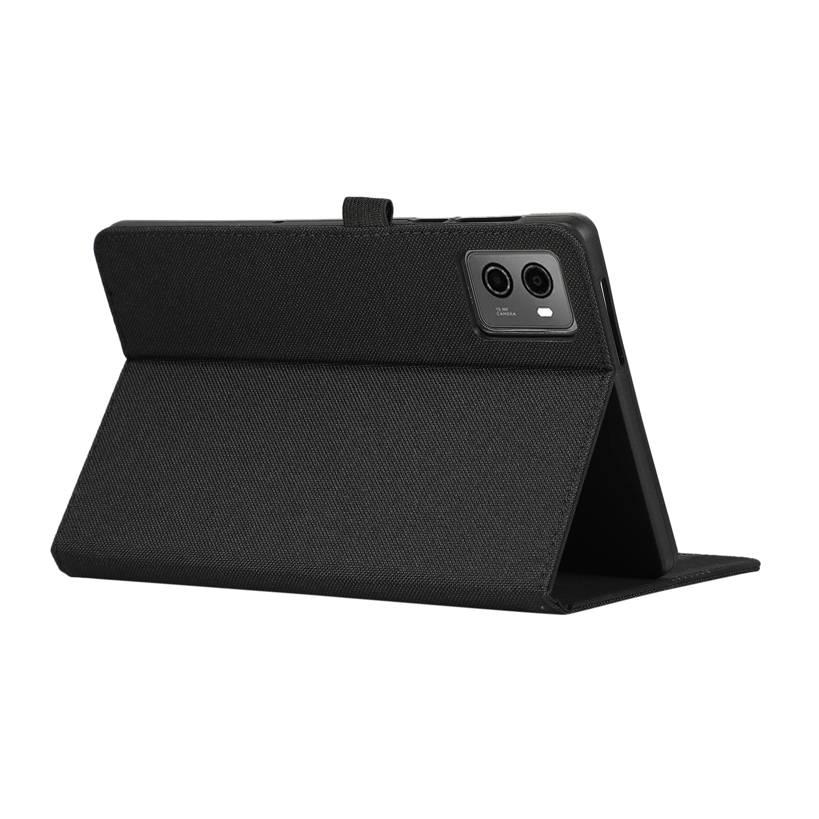 de silicone macio para Legião Y700 2023