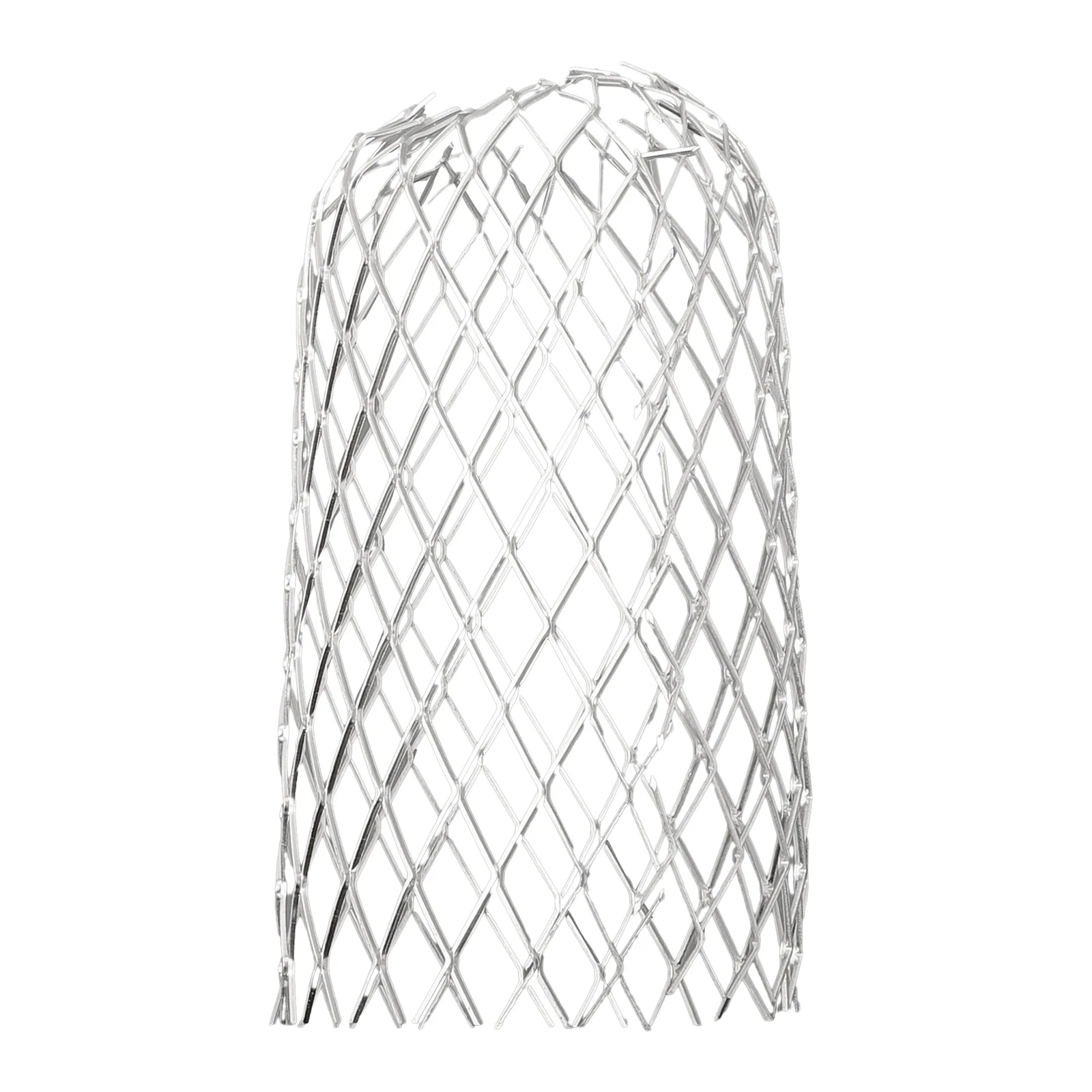 Metal Aluminum Gutter Leaf Guard