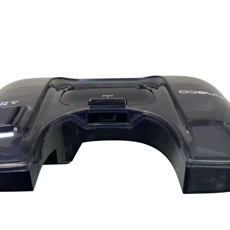 Description Picture 4 of itemOriginal Accessories For Tineco Floor One S7 Artist Wet Dry Water Tank Brush Roller HEPA Filter Holder Vacuum Cleaner Parts