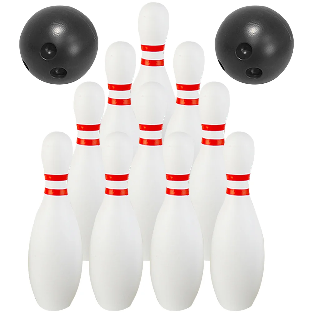

Детские игрушки для боулинга для девочек, детские игры, интерактивный мяч из АБС-пластика для родителей и детей, интересные шары для дошкольного возраста