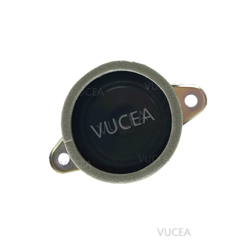 Haut-Parleur de Voiture Groupe D'Assemblage pour KX5 QL 2016 96390-D9000 96390D9000