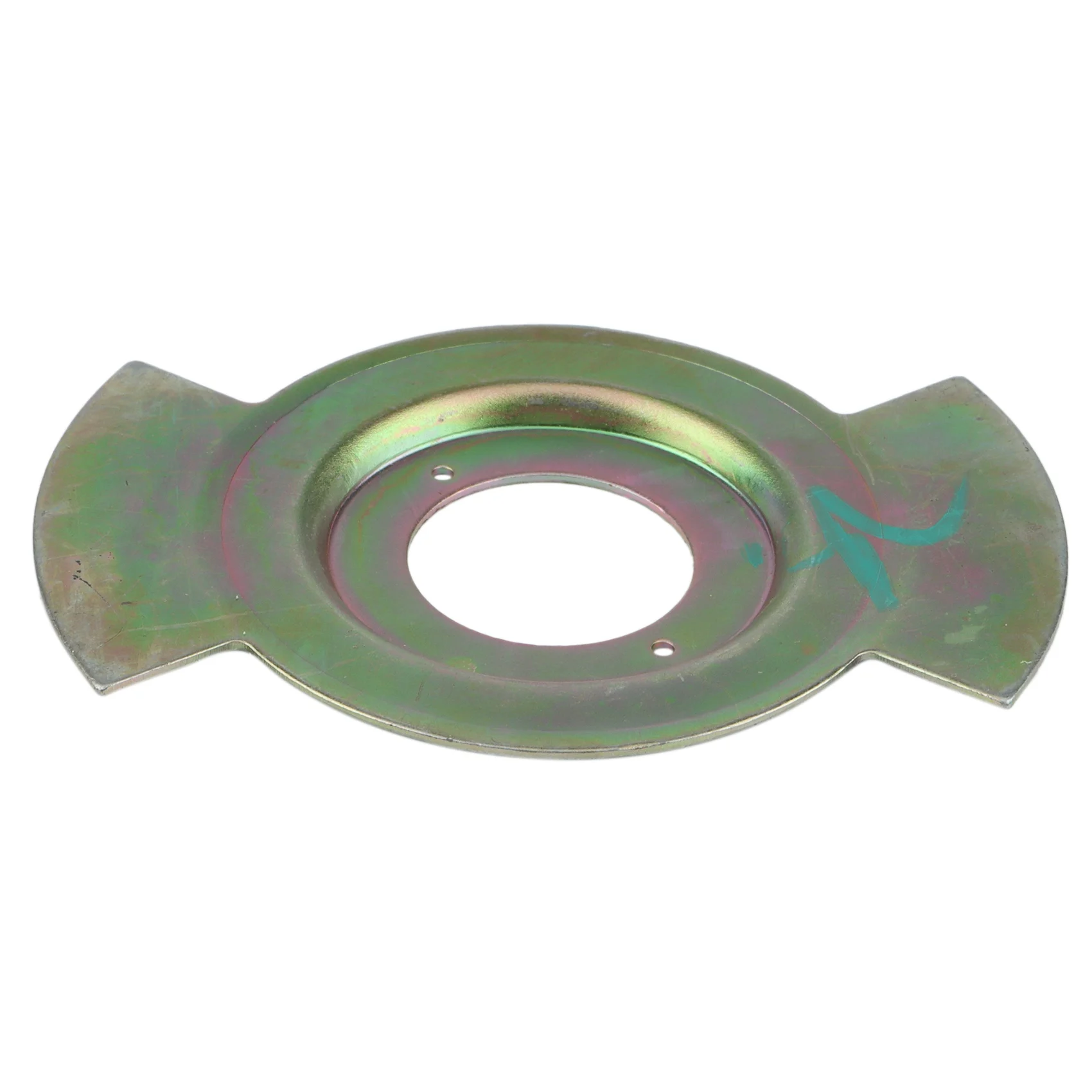 ũũ   ̵, ̾  1.6  CS3A 2001-2006  