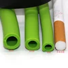 80120 High Elasticity Latex Rubber Tube Inner Diameter 8mm and Outer Diameter 12mm for Fitness and Industry 2