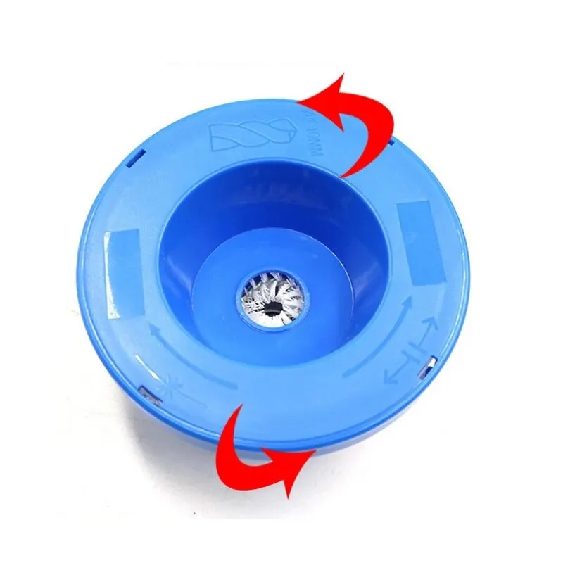Electric Drill Dust Cover Ash Bowl Impact Hammer Drill Dust Collector