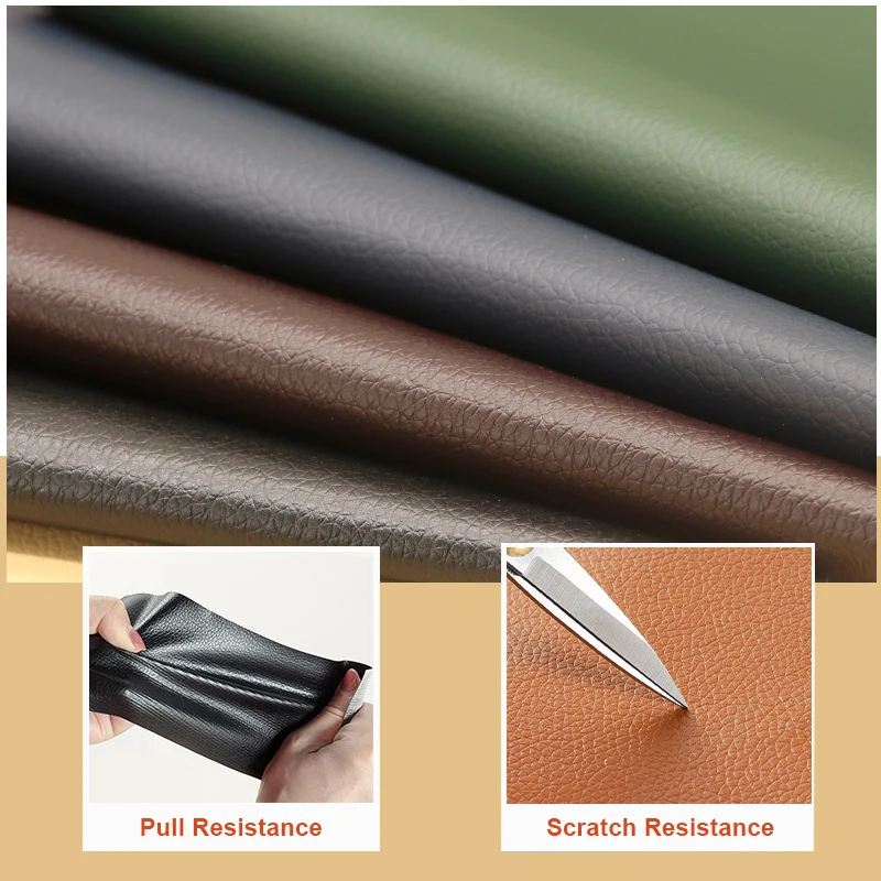 Leather PU Sofa Repair Patch Diy Stickers Self-Adhesive For Couches Car Seats Furniture Sofa Vinyl Chairs Bags repair patches,leather repair patches