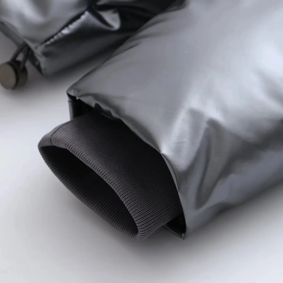 Women's Hoodies Parkas Jackets Coat Winter Warm Thick Hooded Long Sleeve Solid Elegant trazainsOutwear Hoody Woman Jacket Coats