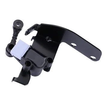 Right Front Suspension Height Sensor OE Number: C2D16581 For 2010-2018 Jaguar XJ 1