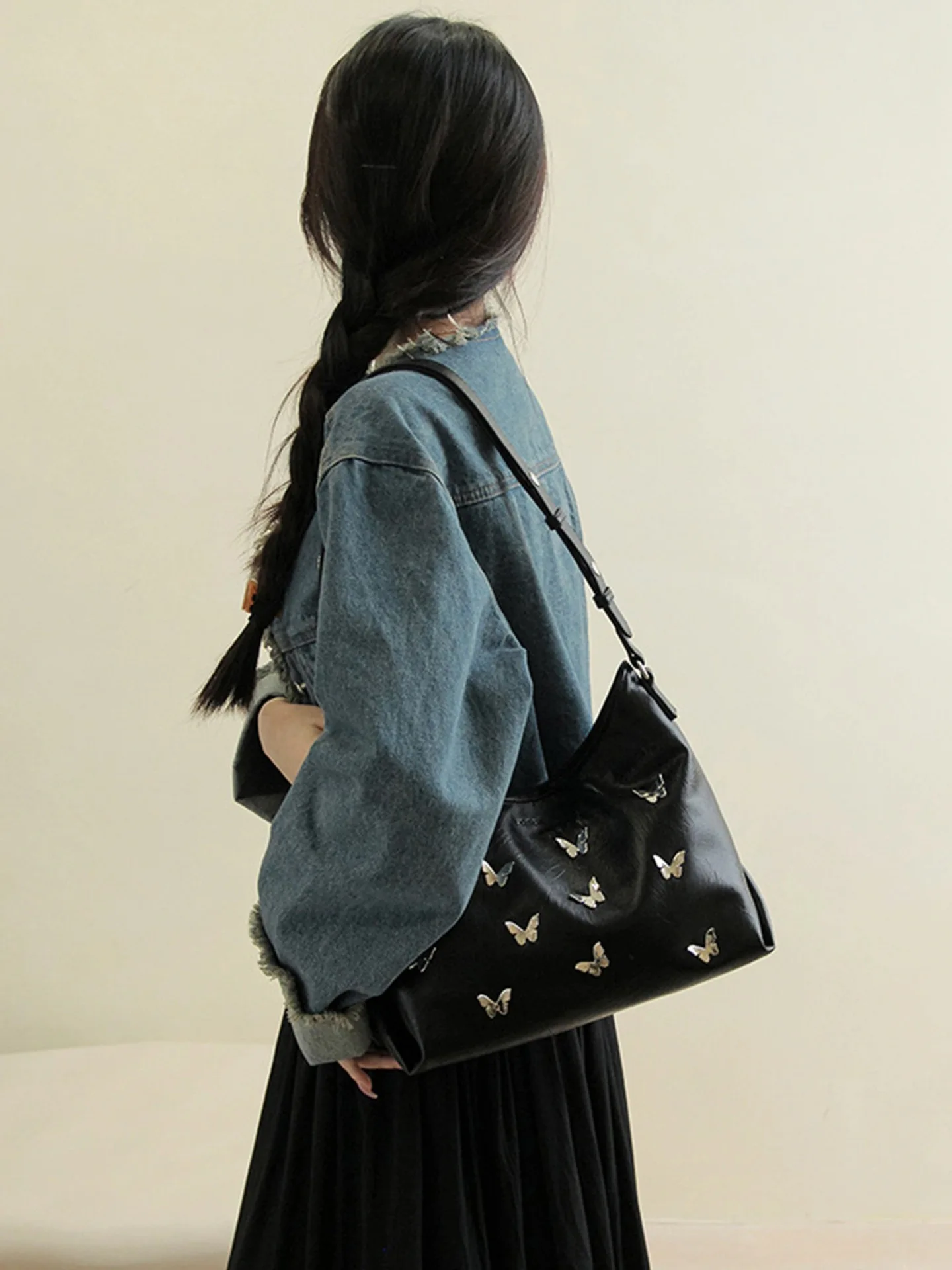 hmqViviiyNSAyin7WuaRtw/D1WoV8jztnHf5