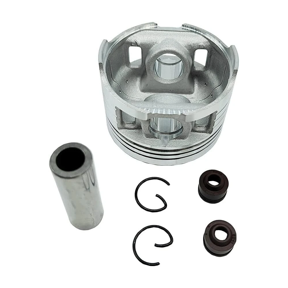 Рисунок 2 - Для Honda Grom MSX125 2014 2015