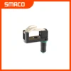 SMACO Integrated Release Valve for S300/S300Plus/S500 2
