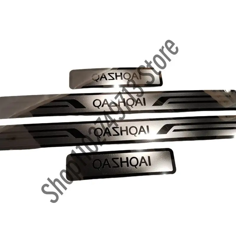 ֻ QASHQAI 2008 2021   Ʈ, ڵ   , ڵ ׼, ũ Ʈ, η ƿ