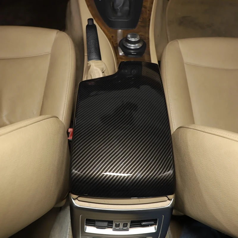 ź  ڵ ABS  ܼ Ȱ ڽ Ŀ, ڵ ׸ Ʈ, BMW 3 ø 2005 - 2012