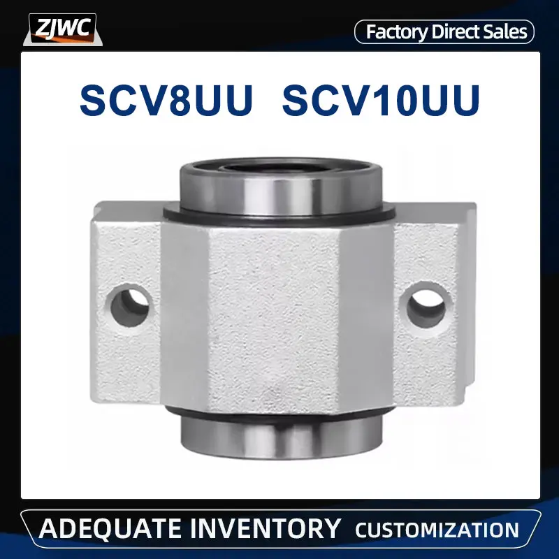 Sc35f81b0ff034e1ebf3cda5d90ace289l.jpg