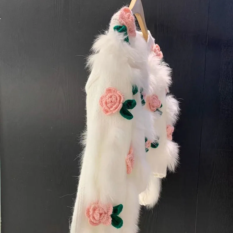 ������ ���� ���� ���� ������ ��Ʈ, ª�� ��Ʈ ��Ʈ, ����� ��� �� ���� ��Ʈ ������, ����� 4XL, ���� �м�