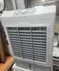 Portable Indoor Air Conditioner 25L Water Tank Evaporative Air Cooler Standing Air Conditioner For Home Office And Shop 4