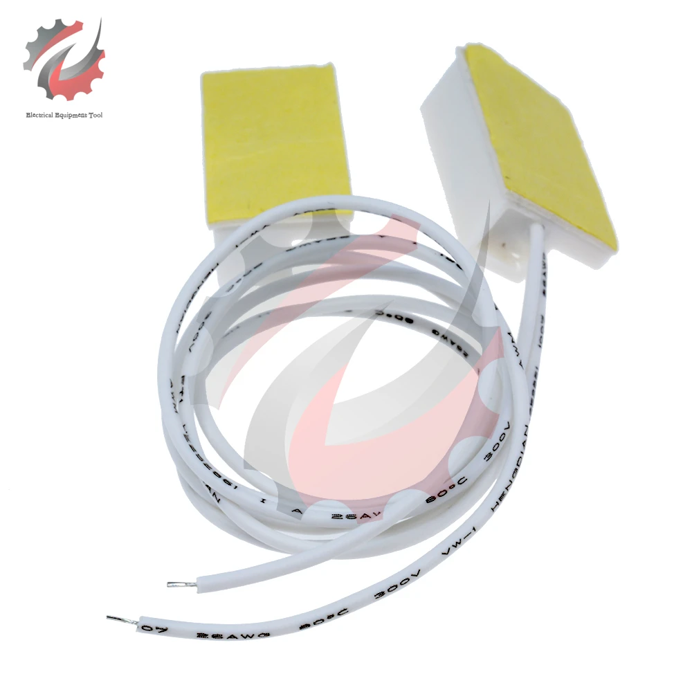 Slide image d1cc4b05c0264e9f9bd07851621f70c8