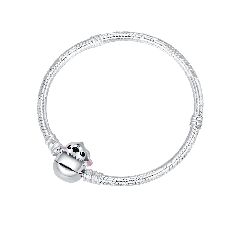   콺 Ʈ ȣ ,   , Ƽġ ŷ  ,  