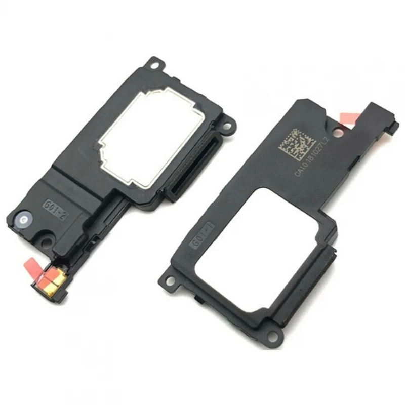 Altoparlante Buzzer Per Huawei P Smart 2019 Audio Modulo Inferiore Suono Di Ricambio # Huawei P Smart 2019 (Pot-Lx1, Pot-Lx1Af, Pot-Lx1Rua, Pot-Lx3, P