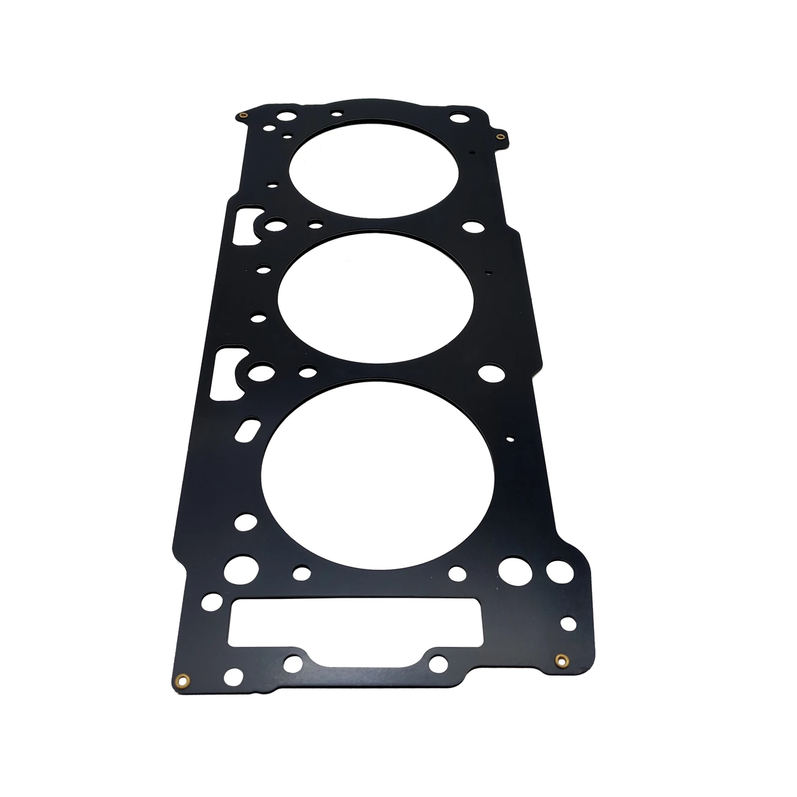 For All &amp Years 130-260 HP Sea-Doo Seadoo BRP 4-Tec Cylinder Head Gasket GT I GTR GTX RXP RXT /-X Wake |