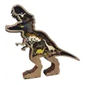 Tyrannosaurus Rex