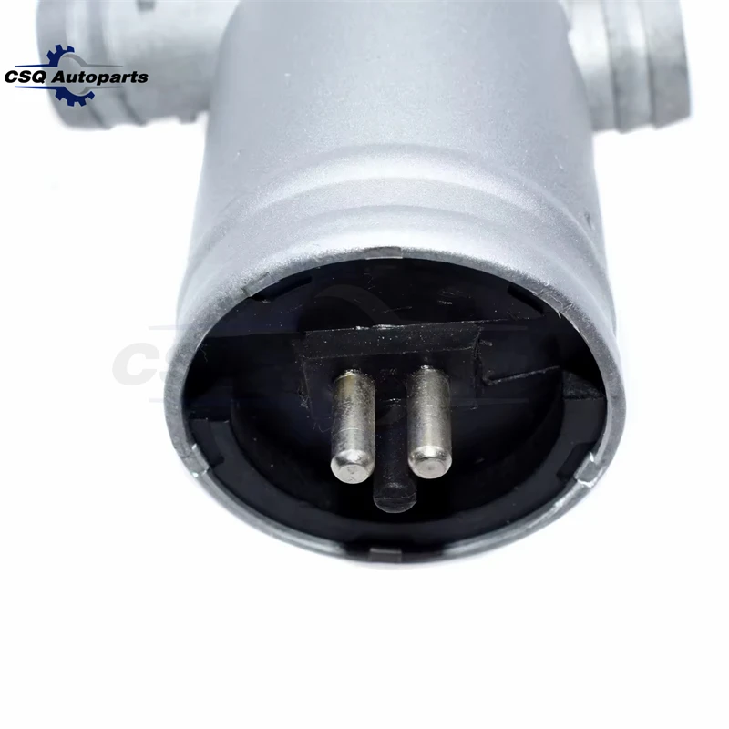 0280140510 Mercedes Benz W124 W126 W201 W461 W463 190E A124 C124 S124 R107 NEW idle air control valve IAC 0280140510 3543460 pneumatic air valve,automatic gearbox solenoid valve