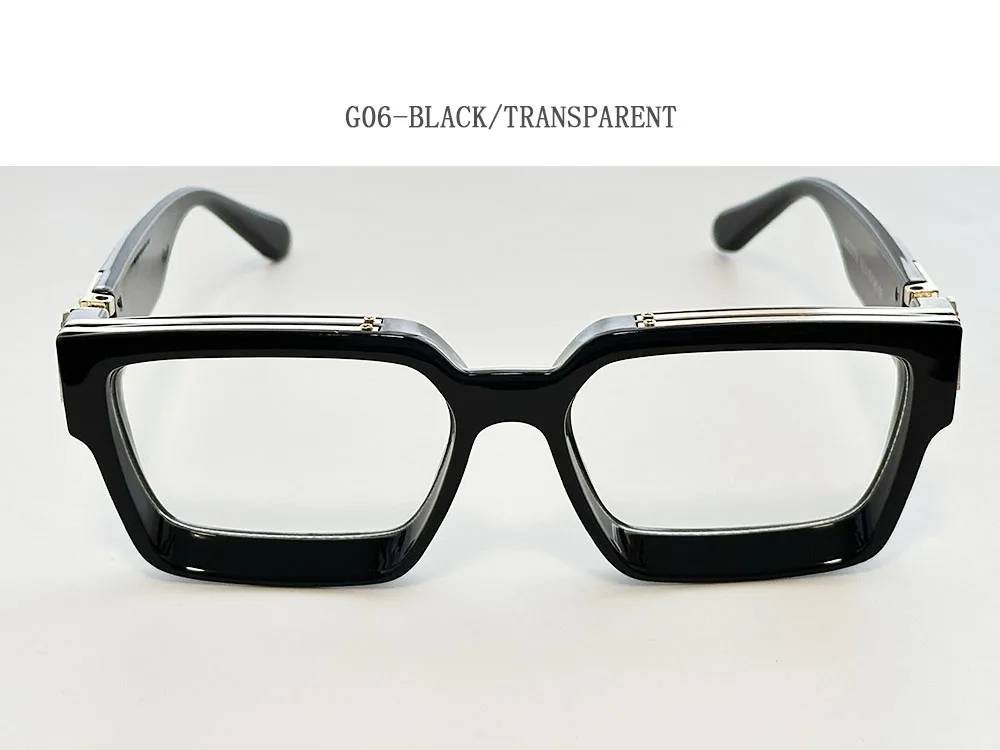 Carauana millionaire GO high definition clarity