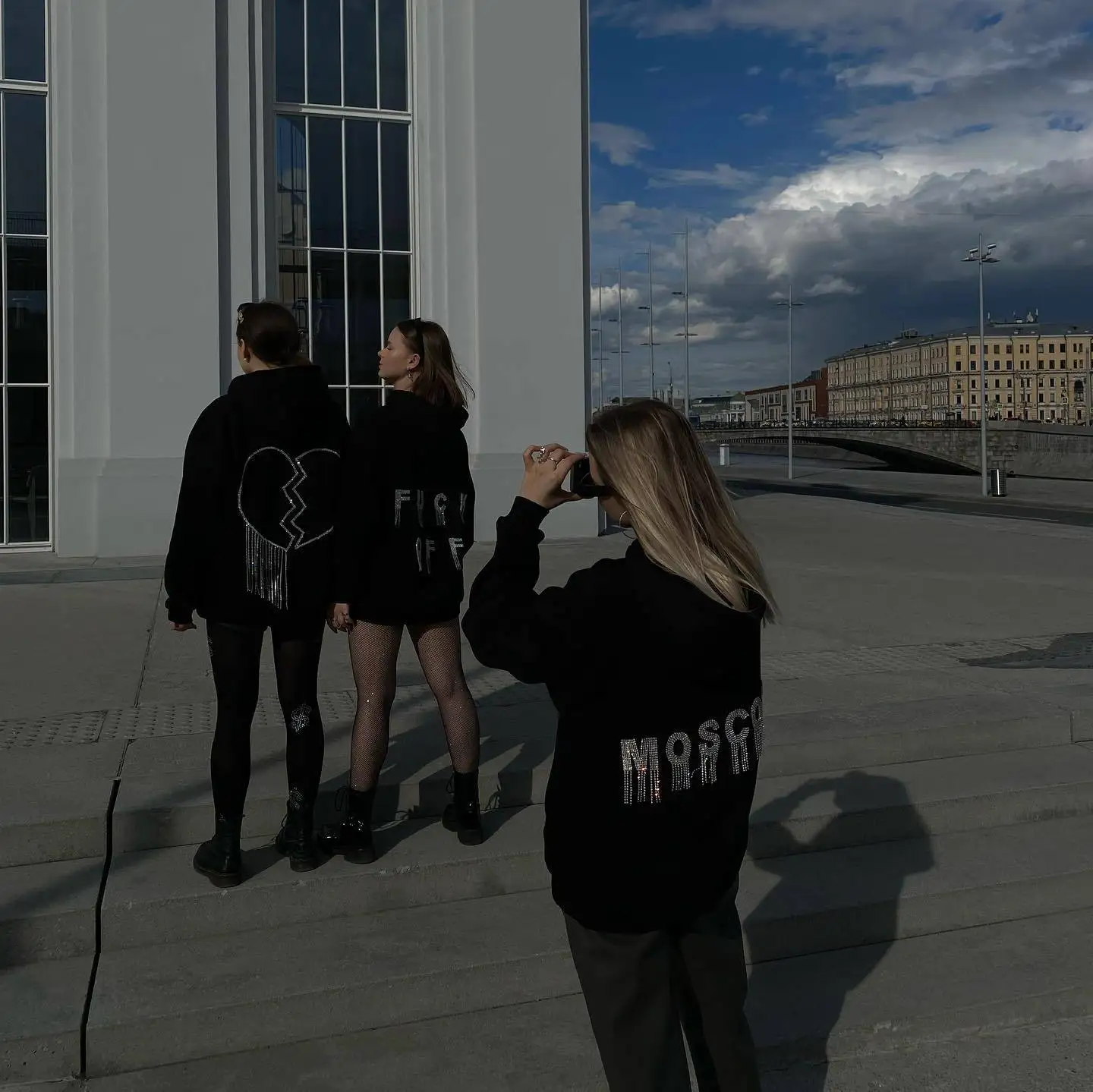 lambinashop_281961315_53811500