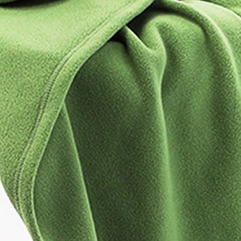 �ƴ��ϰ� �ε巯�� �淮 ���, ���� �ø��� ��� ���� ���� ħ�� ���� ���