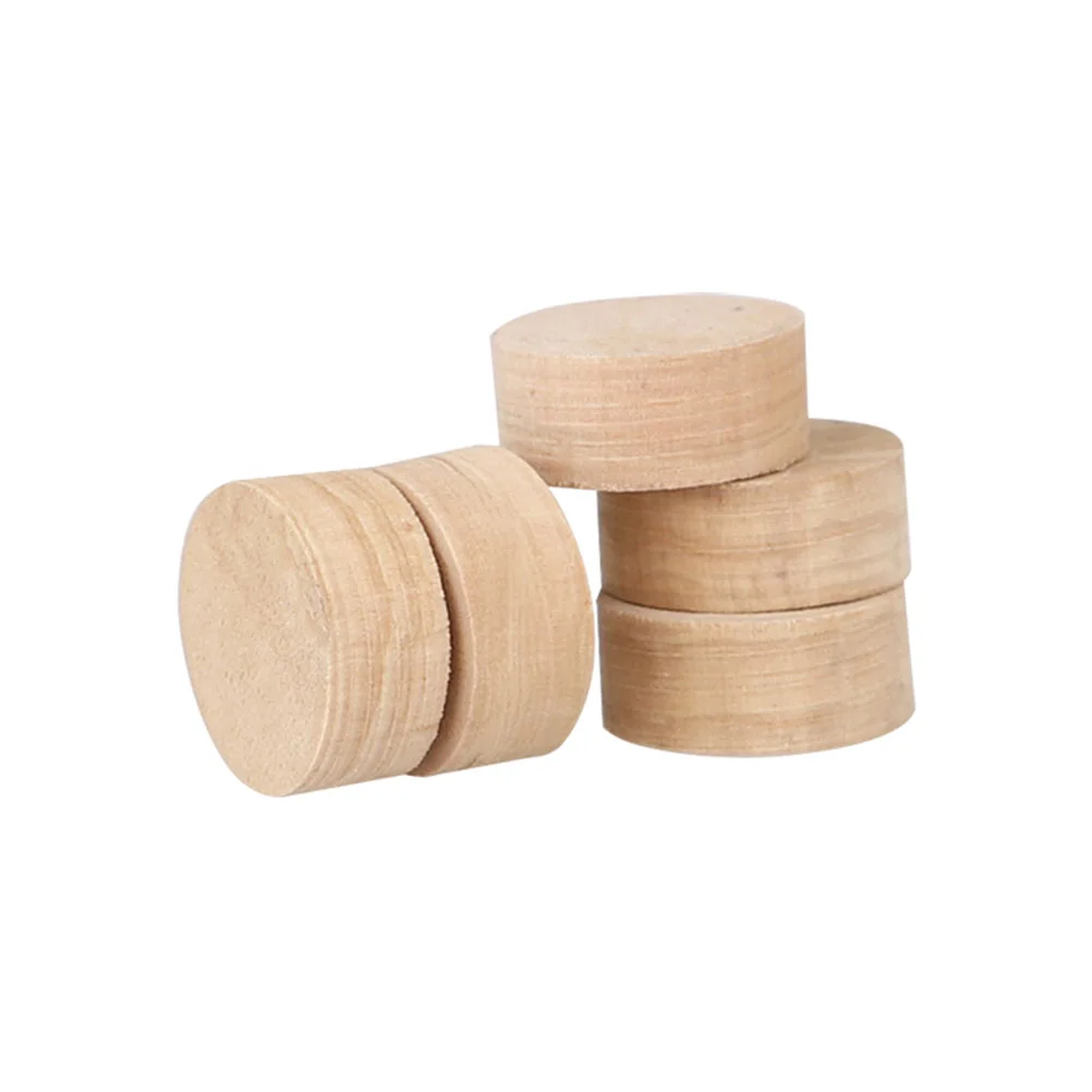 Trombone Cork Plug Musical Instrument Accessories Corks Water Key Trumpet Spit Valve Pads