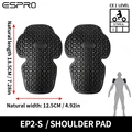 Shoulder Pads