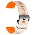 Starlight Orange
