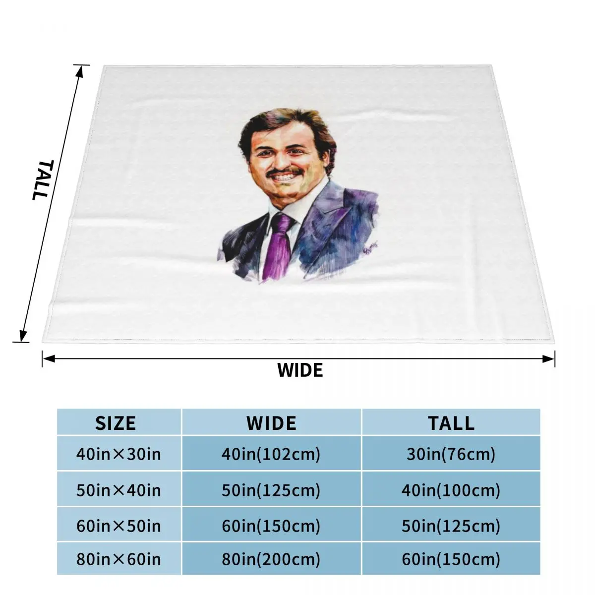 H.H. Sheikh Tamim Bin Hamad Al Thani ������ ���, �ڽ����� �ִϸ��̼�, �ܿ� ħ�� ���, �ʴ��� ������ ���