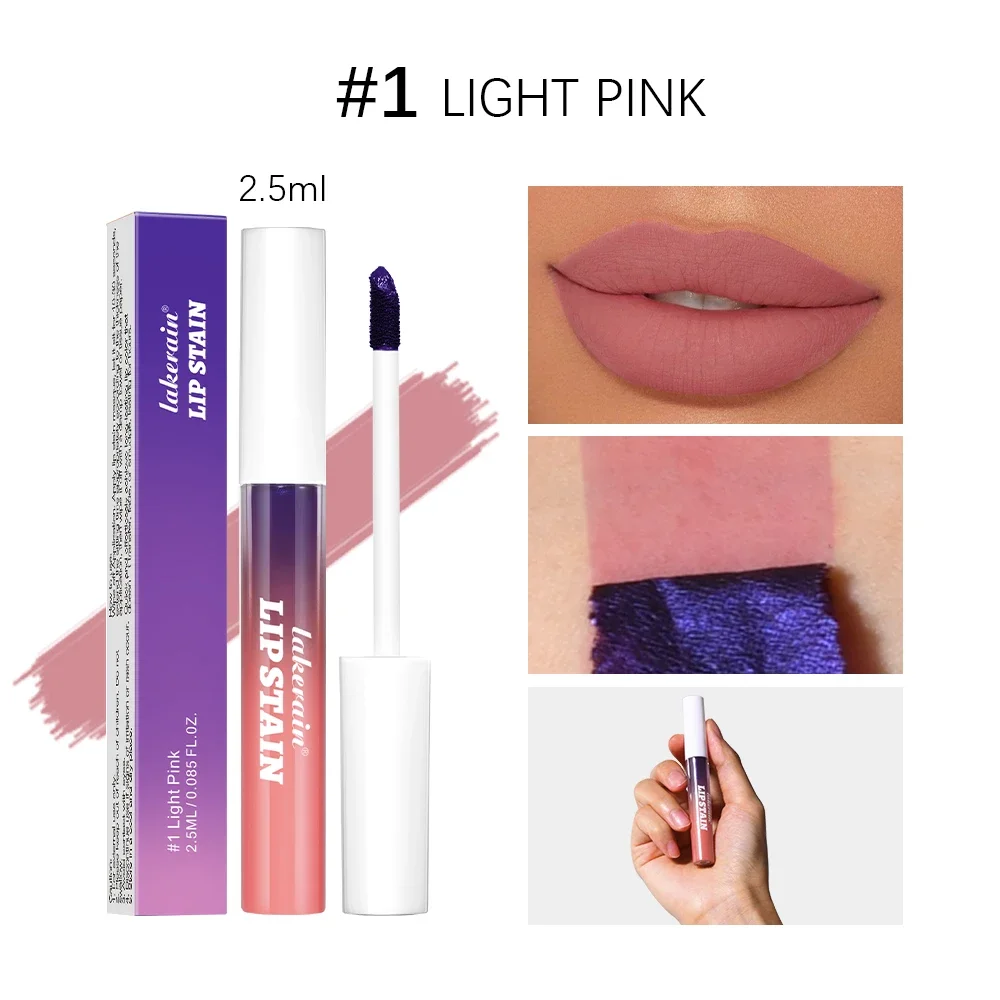 Slide image cfbeb329e6534712b8093fb088477b39