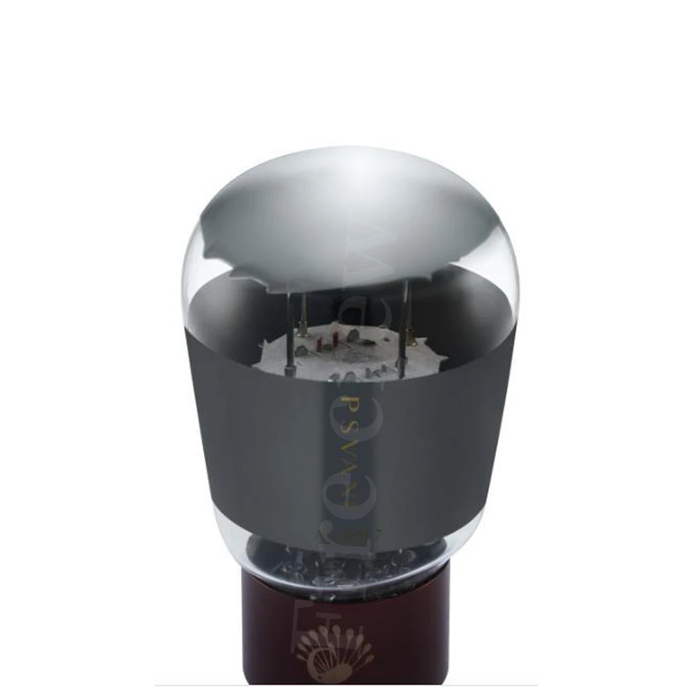 Fire Crew PSVANE ART 6SL7 Vacuum Tube Upgrade 6SL7 6SL7GT 6N9P 6N9 6H9C 5691 6N2 12AT7 HIFI Audio Valve Electron Tube Amp Diy 2