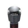 Fire Crew PSVANE ART 6SL7 Vacuum Tube Upgrade 6SL7 6SL7GT 6N9P 6N9 6H9C 5691 6N2 12AT7 HIFI Audio Valve Electron Tube Amp Diy 2