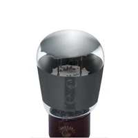Fire Crew PSVANE ART 6SL7 Vacuum Tube Upgrade 6SL7 6SL7GT 6N9P 6N9 6H9C 5691 6N2 12AT7 HIFI Audio Valve Electron Tube Amp Diy 2