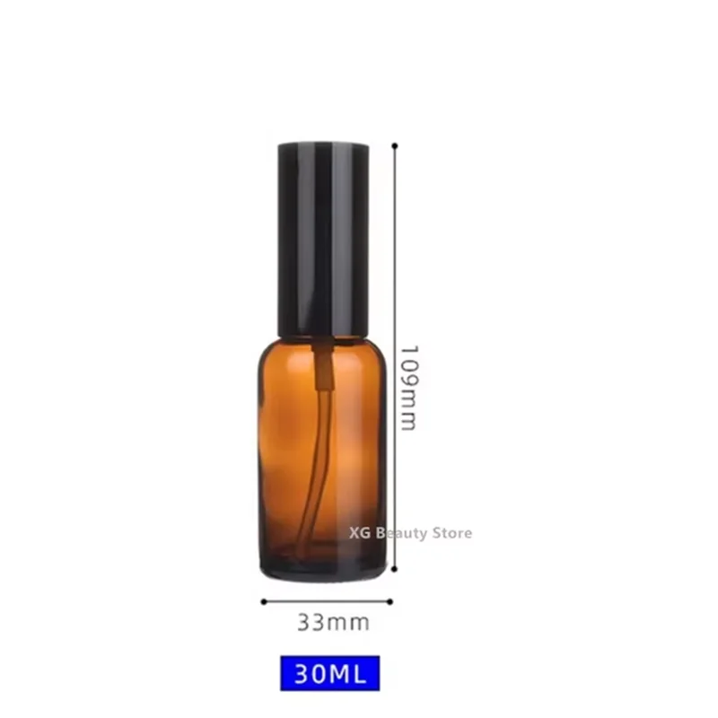 1PC 30ML