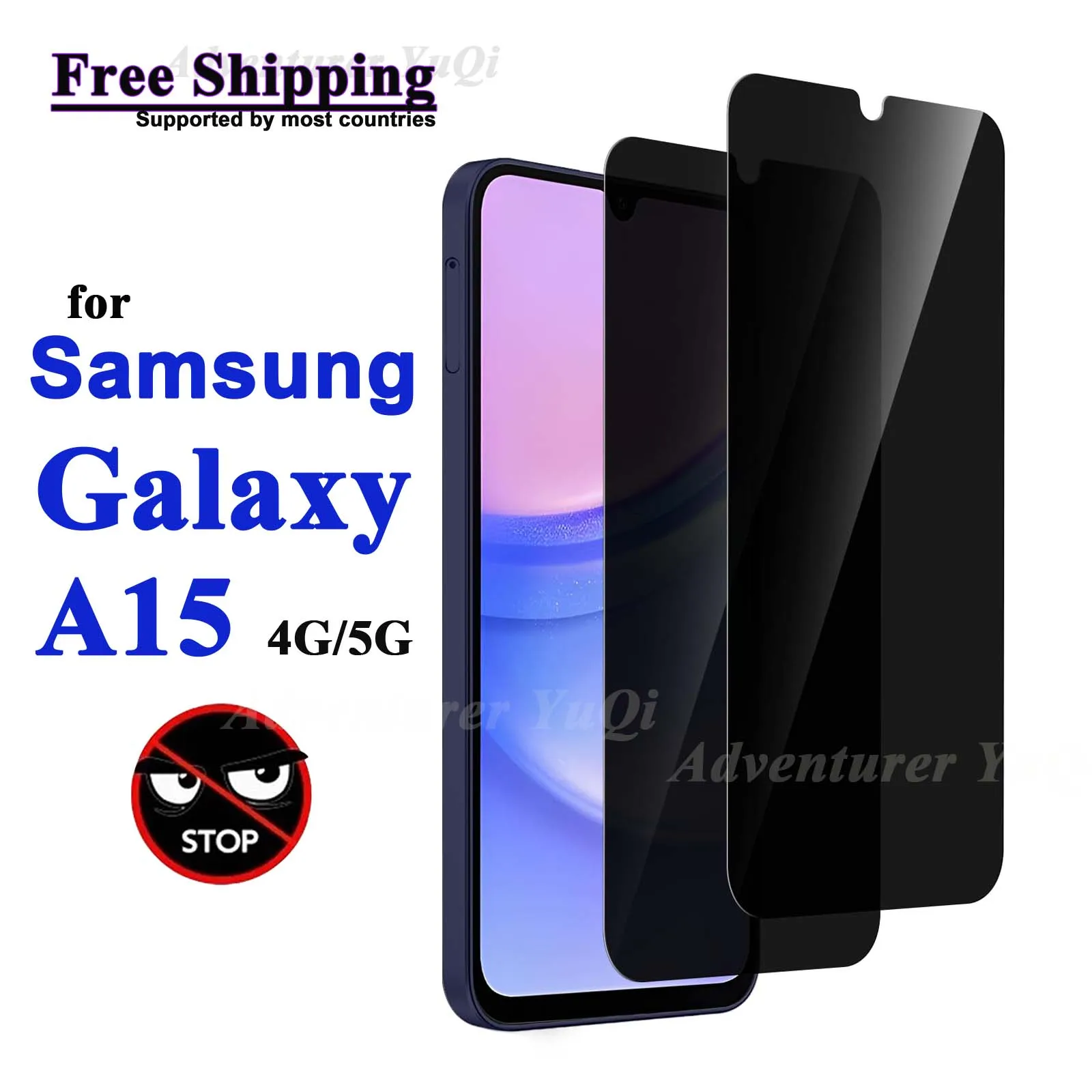 Pack 3X Pellicola salvaschermo per Oppo REALME X50 PRO 5G - Oppo REALME 6 - REALME V15 - Oppo RENO6 - RENO8 - REALME 10 4G, Vetro temperato, di qualità Premium
