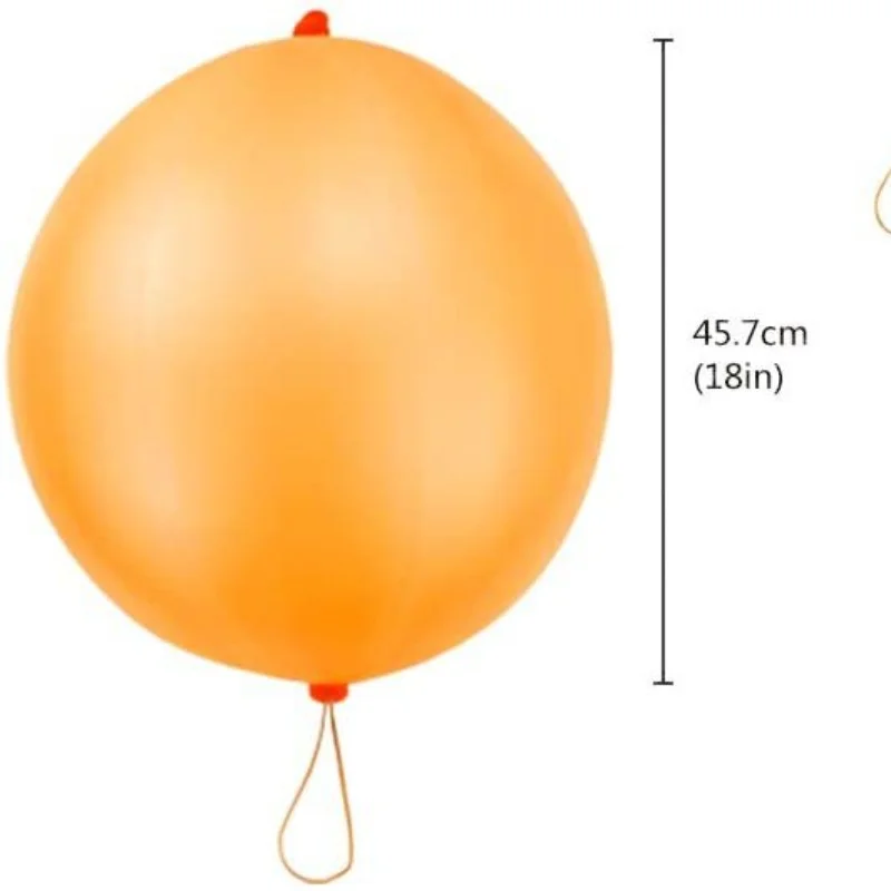 Slide image 899187b6e681432baa34ebb44ed14b6f