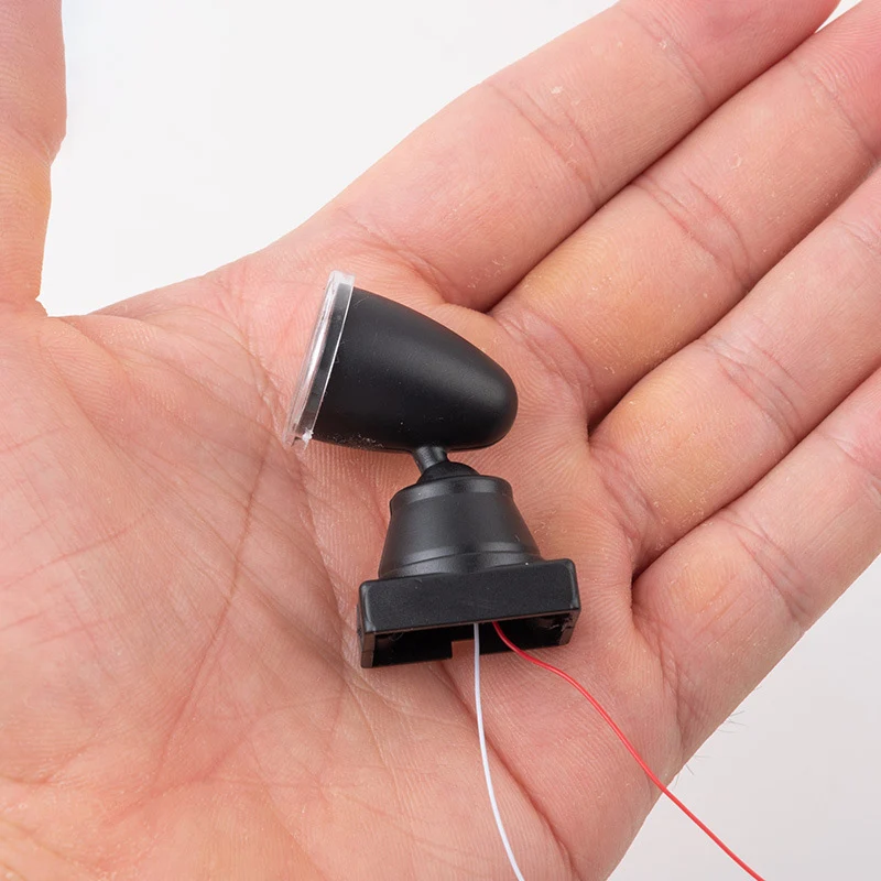 Model Train Buildings Ho Scale Ho Scale Model Train Lights Ho Scale