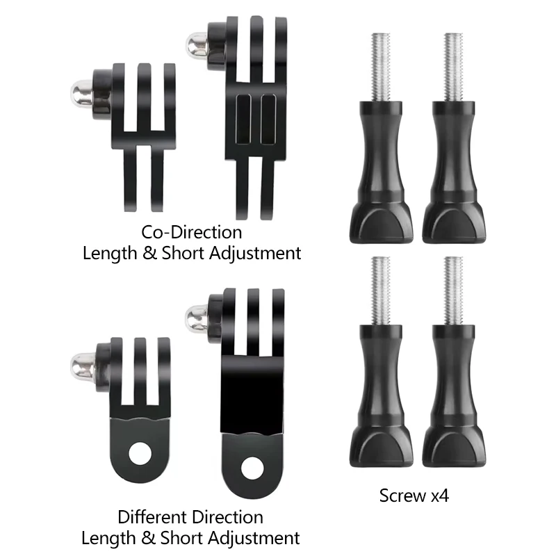 8in1 Adjustment Kit