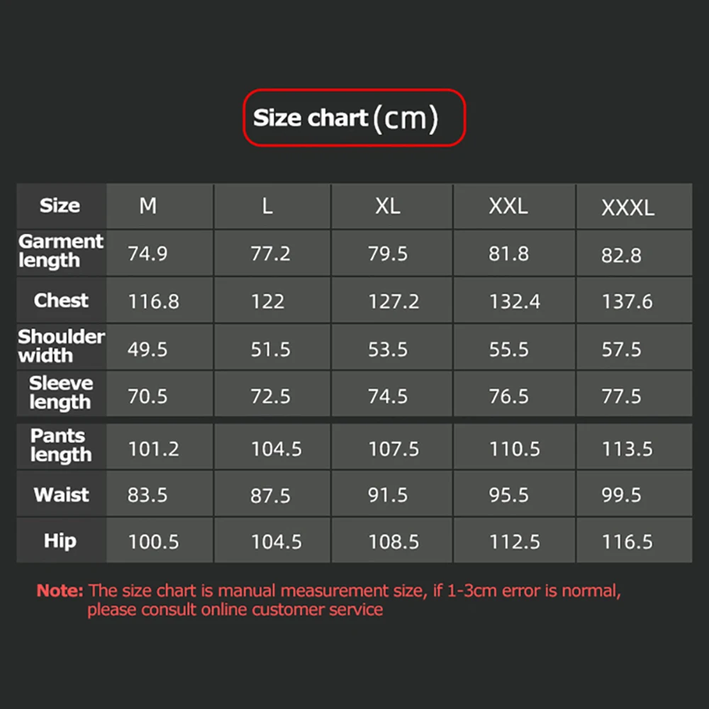 Motorcycle Jacket Long Pants Set Breathable Detachable Sleeve CE Protective Gear Spring Summer Anti-drop motorcycle jacket