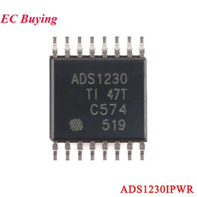 12/24 chip様 NeoPixel Side-Light RGB LED w/ Integrated Driver Chip - 10