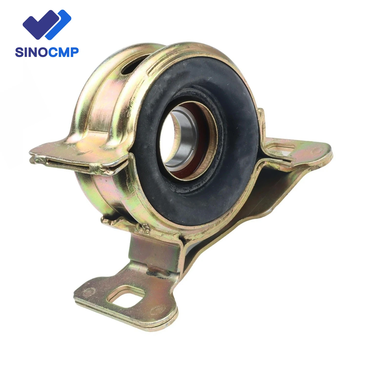 

37230-14070 2380-15 центральный опорный подшипник для Toyota Supra 1988-1992 ASoarer 1988 -1993